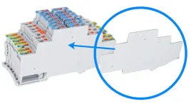 plytka-koncowa-dekiel-zaslepka-do-zlaczek-pt-25-pe-l-n-zs-push-peln-dekiel