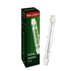 zarowka-halogenowa-j78-230v-200w-r7s