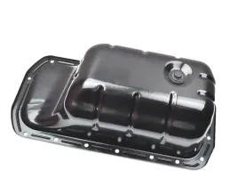 misa-olejowa-citroen-nemo-07-1-4hdi