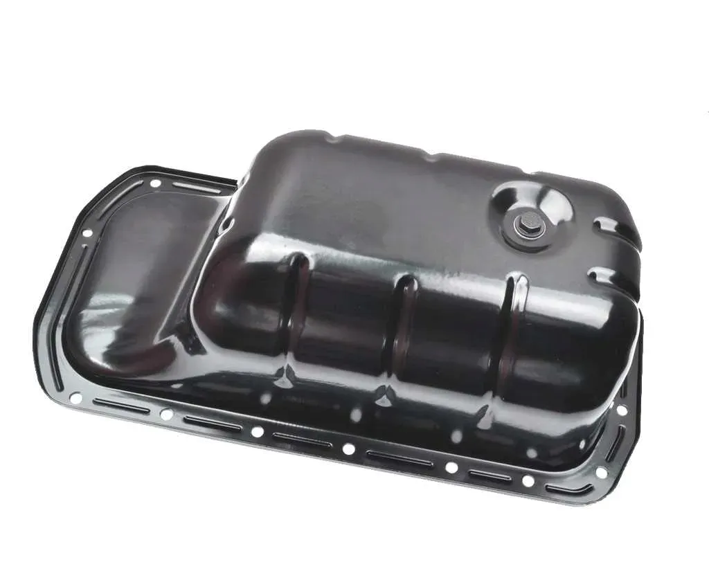 misa-olejowa-citroen-nemo-07-1-4hdi-stan-nowy