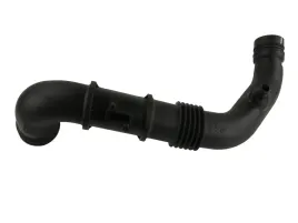 przewod-rura-tudbiny-fiat-ducato-jumper-boxer