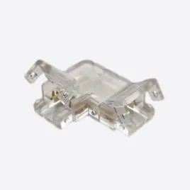 zlaczka-katowa-do-tasm-led-cob-8mm-l-2-pin