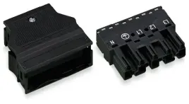 zlaczka-gniazdo-5-bieg-winsta-midi-770-115-wago