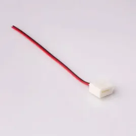 zlacze-zlaczka-do-tasmy-led-mono-10mm-jednostronna-przewod-14cm-ecolight