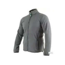 polar-barry-szary-stalco-s