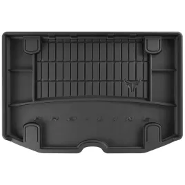 mata-do-bagaznika-pro-line-citroen-c3-picasso-2008-2017-gorna-podloga-bagaz
