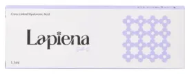 lapiena-sub-q-kwas-hialuronowy-usieciowany-1ml-20mg-ml-medyczny