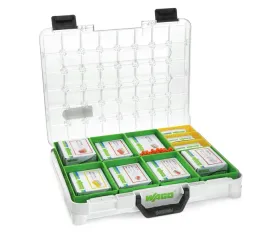 zestaw-zlaczek-instalacyjnych-t-boxx-887-912-wago