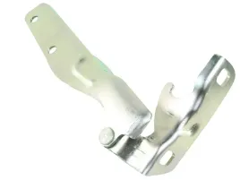 zawias-maski-prawy-fiat-doblo-00-