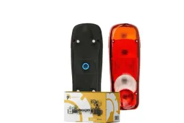 ducato-boxer-jumper-lampa-tylna-prawa-zabudowa