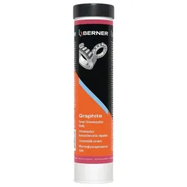 smar-uniwersalny-grafitowy-tuba-kartusz-400g-berner-215898