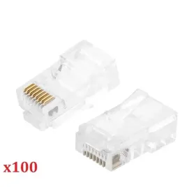 100x-wtyk-wtyczka-koncowka-rj45-8p8c-cat5-ugreen