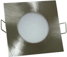 oprawa-led-downlight-chrom-5w-3000k-330lm-ip65-20