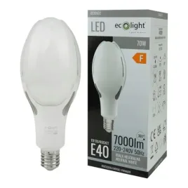 zarowka-parkowa-uliczna-do-latarni-led-rocket-e40-70w-4000k-7000lm-ecolight