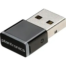 nadajnik-odbiornik-bluetooth-plantronics-bt600-usb-a-bluetooth-adapter