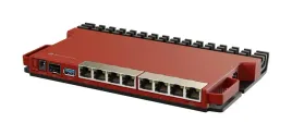 routerboard-router-1000m-8port-poe-l009uigs-rm-mikrotik