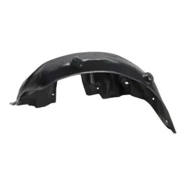 nadkole-toyota-auris-ii-2012-2018-tyl-prawy-strona-pasazera