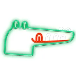 neon-led-lampka-jurassic-krokodyl-dino-croc-zielony-usb-5v-1a-sciemniacz