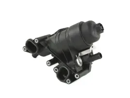 chlodnica-oleju-trafic-14-z-filtrem-1-6-dci