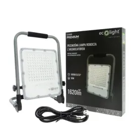 naswietlacz-roboczy-led-z-akumulatorem-50w-5000k-1620lm-12ah-ip65-4-tryby