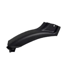 oslona-nadkola-listwa-iveco-daily-2014-lewa-wewnetrzna