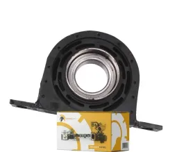 podpora-walu-iveco-daily-90-o45mm-birfield