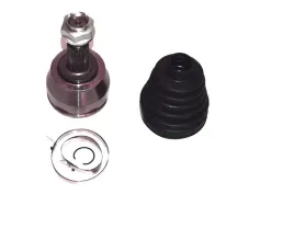 przegub-homokin-fiat-fiorino-07-zewnetrzny