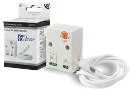 czujnik-zmierzchu-z-sonda-2300w-15a-adelid-6s-cz4