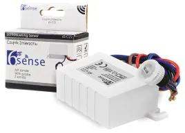 czujnik-zmierzchu-zmierzchowy-2000w-ip54-sonda-led