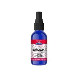 zapach-drshockredfruit-marcus-shock-spray-red-fruits