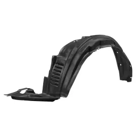 nadkole-toyota-avensis-ii-2006-2009-przod-lewy-strona-kierowcy-po-lifting