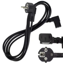 kabel-zasilajacy-owy-do-komputera-z-wtyczka-katowa-iec320-c13-10a-czarny-3m
