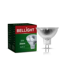 zarowka-zarnik-halogenowa-halogen-reflektor-mr16-gu5-3-230v-206lm-20w-50mm