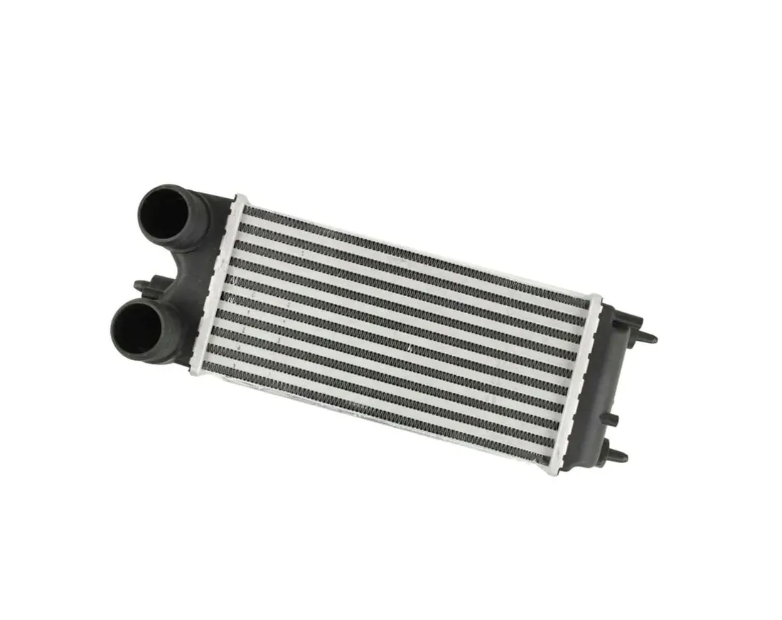 intercooler-ford-transit-courier-14-1-5-1-6-tdci-stan-nowy