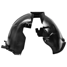 nadkole-citroen-c4-i-2004-2010-przod-prawy-strona-pasazera