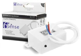 czujnik-zmierzchu-automat-zmierzchowy-zewnetrzny-2000w-ip65-10a-adelid