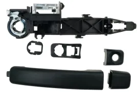 klamka-wspornik-drzwi-tyl-tylne-renault-master-movano