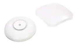 mikrotik-cap-gi-5acd2nd-cap-ac-punkt-dostepowy
