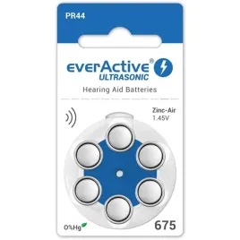 baterie-6-szt-everactive-ultrasonic-implant-675
