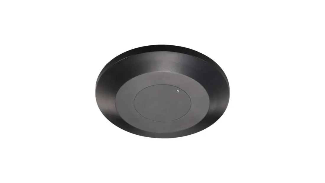 Grafika w opisie produktu