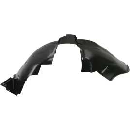 nadkole-bmw-x5-e53-1999-2006-przod-prawy-strona-pasazera