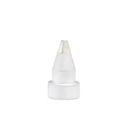 grot-dysza-n5-2-do-rozlutownicy-zd-915-917-985-987-08mm-techrebal