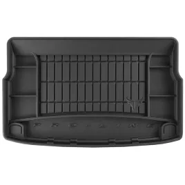 mata-do-bagaznika-pro-line-hyundai-kona-i-2017-2023-crossover-dolna-podloga