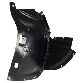 nadkole-audi-a3-ii-8p-s3-8p-2003-2013-przod-prawy-strona-pasazera-czesc