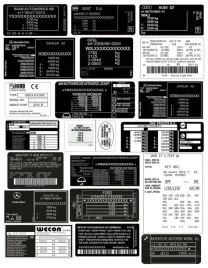 naklejka-znamionowa-vin-kazdy-typ-i-auto