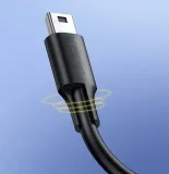 kabel-usb-do-mini-usb-ugreen-us132-1-5m-czarny-kolor-czarny