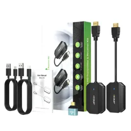 bezprzewodowy-transmiter-hdmi-edup-fullhd-1080p-60hz-adapter-hdmi-mini-hdmi