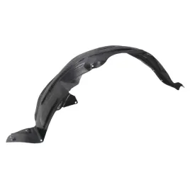 nadkole-hyundai-getz-2002-2006-przod-prawy-strona-pasazera