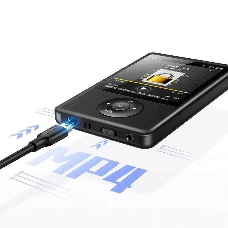 kabel-usb-do-mini-usb-ugreen-us132-1-5m-czarny