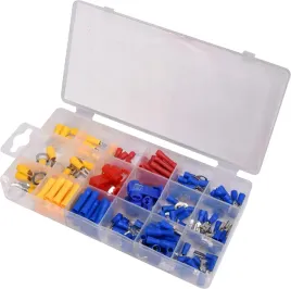 zestaw-zlaczy-elektrycznych-160-szt-yato-yt-06891